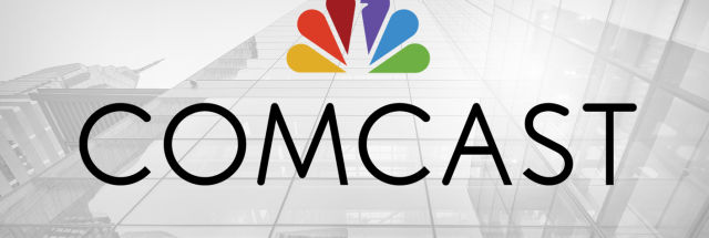 Image for Comcast found a way to raise other cable companies' prices, rivals say [telecom] 