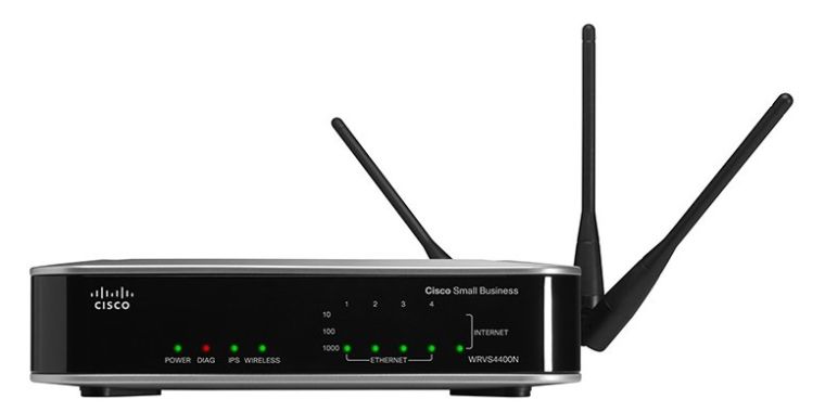 Image for Hackers infect 500,000 consumer routers all over the world with malware [telecom] 