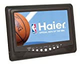 Image for Cheap CCTV monitor for techs