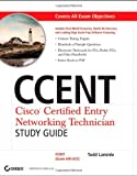 Image for ICND1 + Sybex (Sixth Ed)