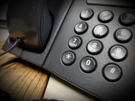 Image for WV PSC is telling Frontier to stick to schedule going forward for ordered audit [telecom] 