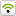 Image for Voxalot