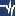 Image for Re: X10 Powerbar?