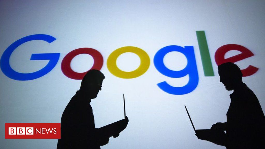 Image for Google Chrome changes could 'destroy' ad-blockers [telecom] 