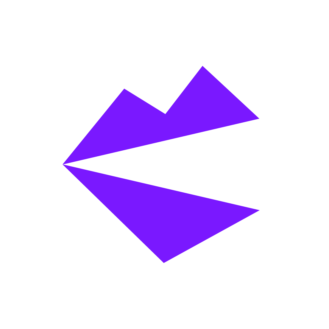 Image for DID Numbers