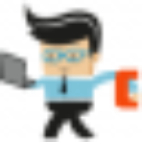 Image for VPN Primer