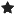 Image for using a switch rather than router