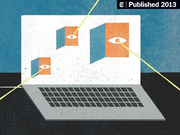 Image for China won't stop cyber-spying [telecom] 