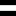 Image for Re: A Concise and Preliminary Summary of the FCC's Published Open Internet Order [telecom] 