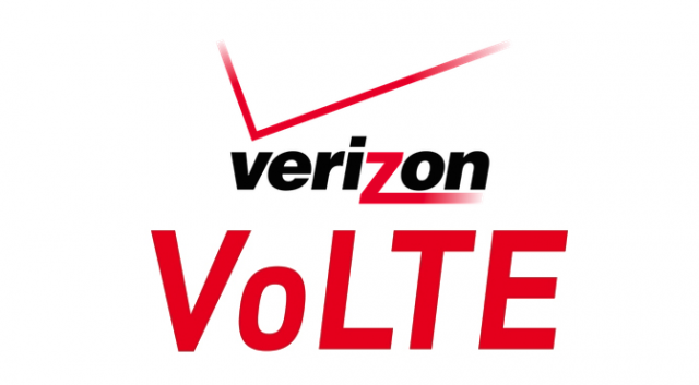 Image for Verizon's VoLTE rollout will kill off CDMA - and allow unlocked LTE phones, too [telecom] 