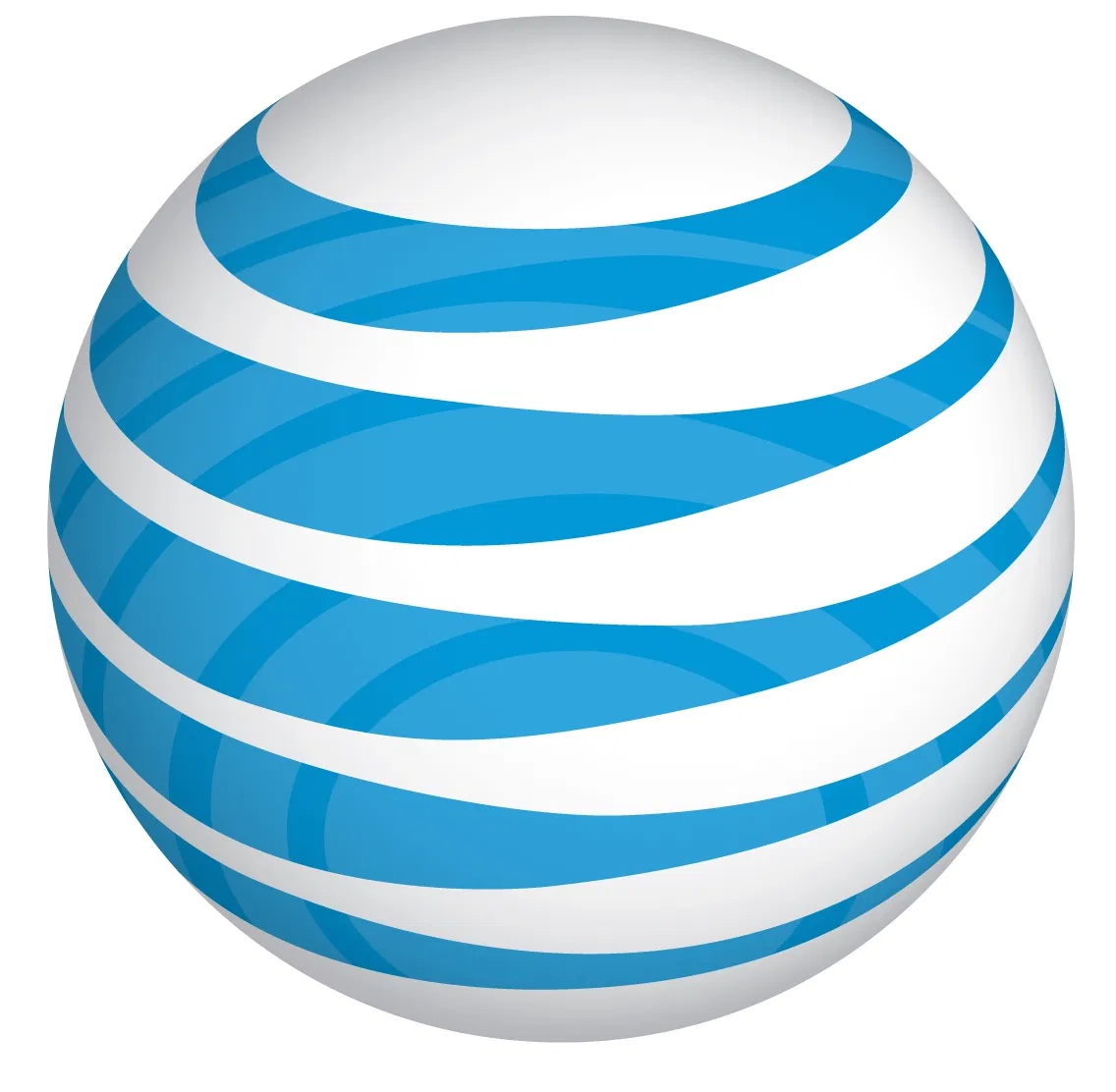 Image for Florida Police Warning: Do Not Let At&T Uverse Techs In Your Home Unless Absolutely Needed [telecom] 