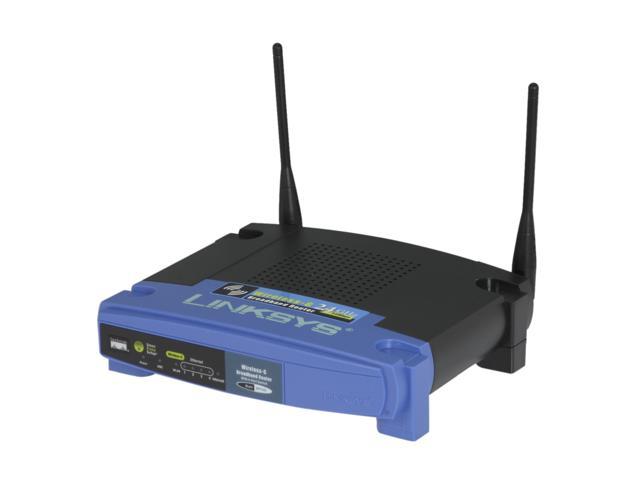 Image for still possible to find linksys wrt54g v2 or v3?