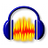 Image for How to create a freeware cellphone telephone ringtone from an   MP3 song? [Telecom]