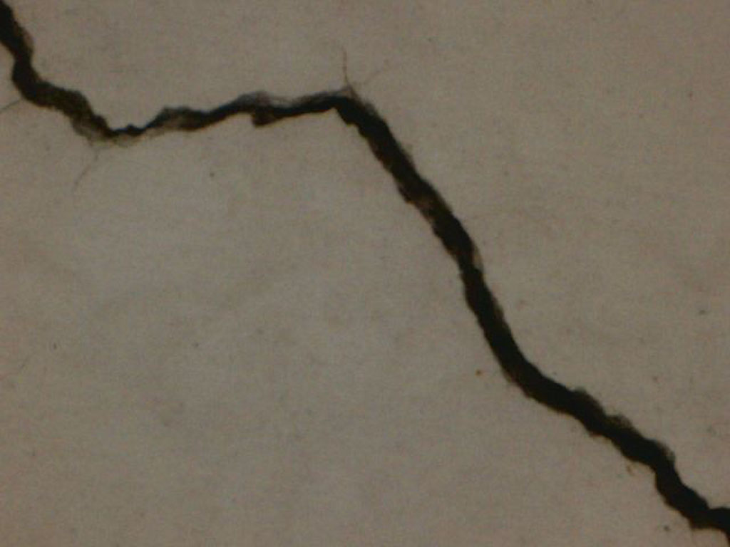 Image for acessing a wireless router