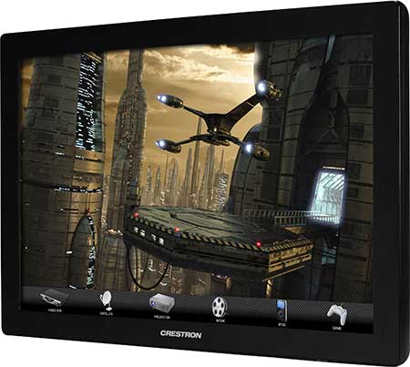 Image for Any S/W to simplify linking Insteon switches?