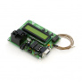 Image for Low cost SMD Oven for making SMD samples and Prototypes