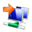 Image for Structured Cabling Guide
