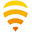 Image for Where can I download a hotspot list?