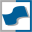 Image for Fast forward/rewind/seek with D-Link, Hauppauge