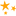 Image for Emailing to a Computer-Free Zone