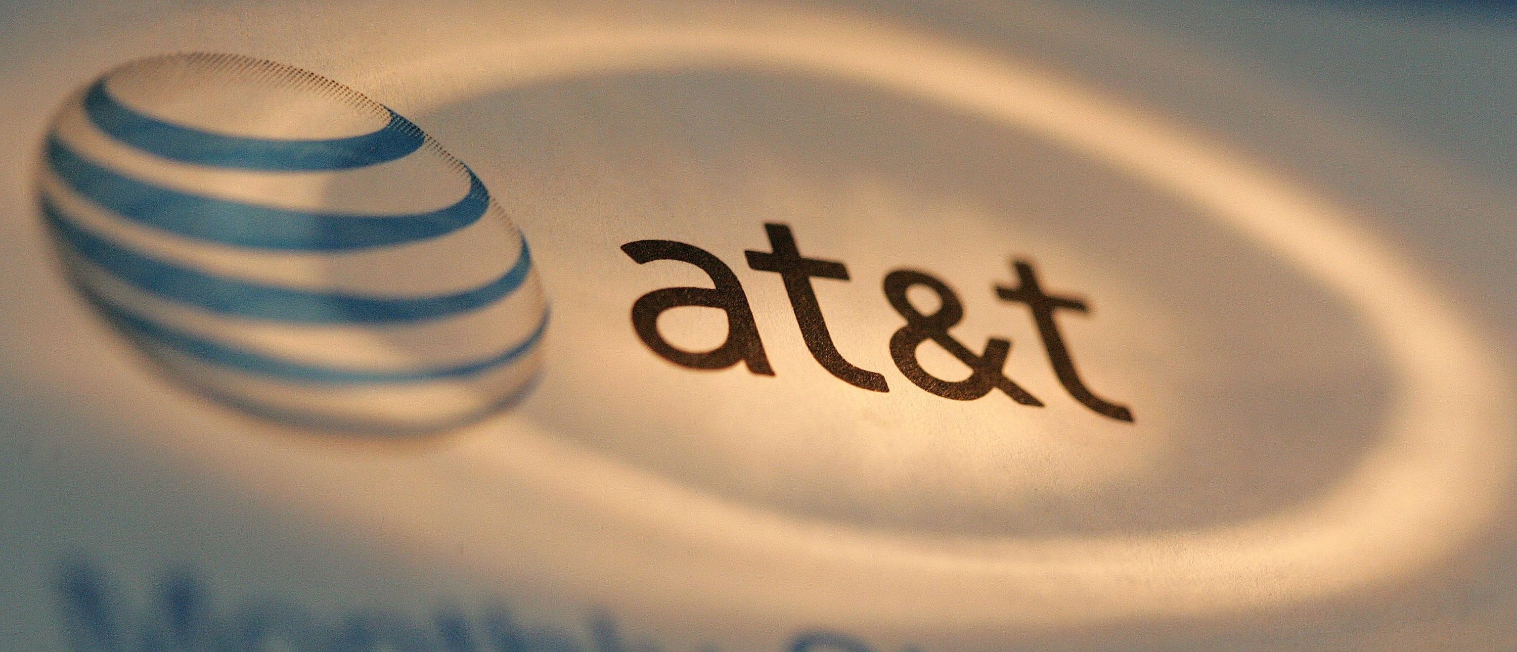 Image for Opinion: Competition Policy Will Protect The At&T/Verizon Wireless Moat [telecom] 