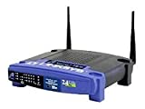 Image for No Internet Connection Between Router and Modem