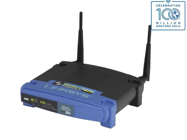 Image for Router