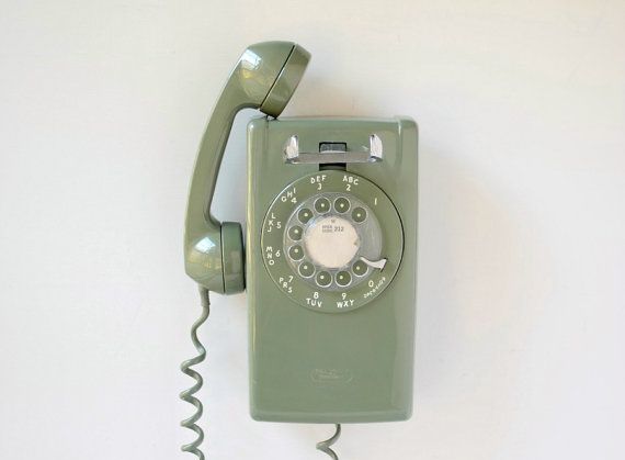 Image for Have You Received A Phone Call From 828-396-0000? [telecom] 