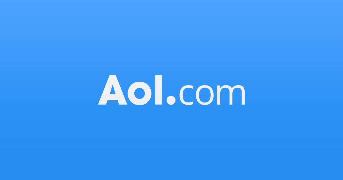 Image for AOL.com is First Major Portal to Deliver DVD Quality Videos