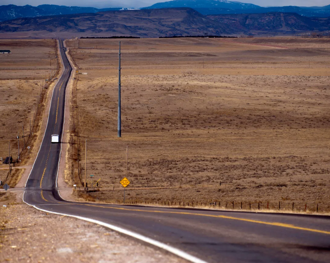 Image for Subsidized broadband program speeds up, but Colorado customers must upgrade to keep discount [telecom] 