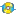 Image for Make photo slideshow watch on TV!