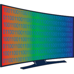 Image for $533 Clover 4 ch. DVR features good for home, or whats better?