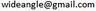 Image for BWA Licensing Issues: Auction or Beauty Contest [Telecom]