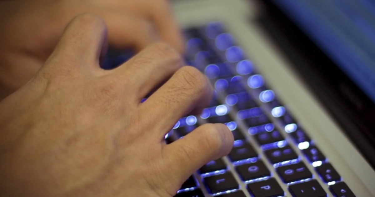 Image for How much data are you using? Experts weigh in as residents see higher internet bills 