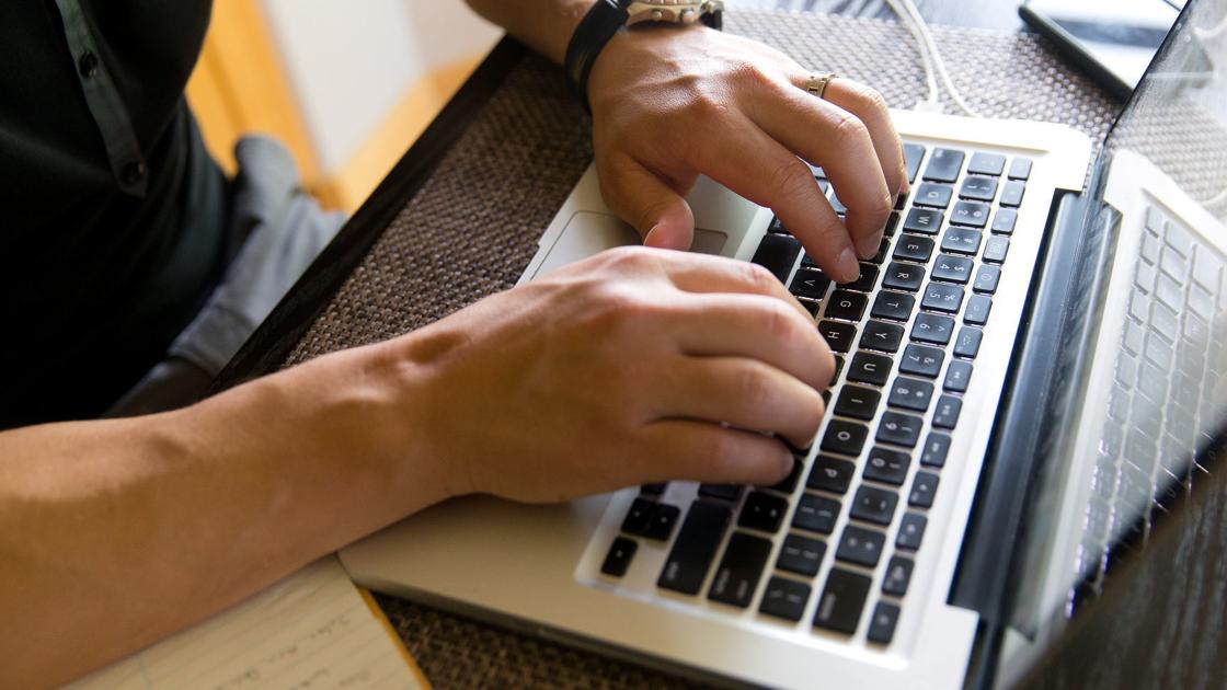Image for Expansion of rural broadband is vital for businesses and students,  advocates say 