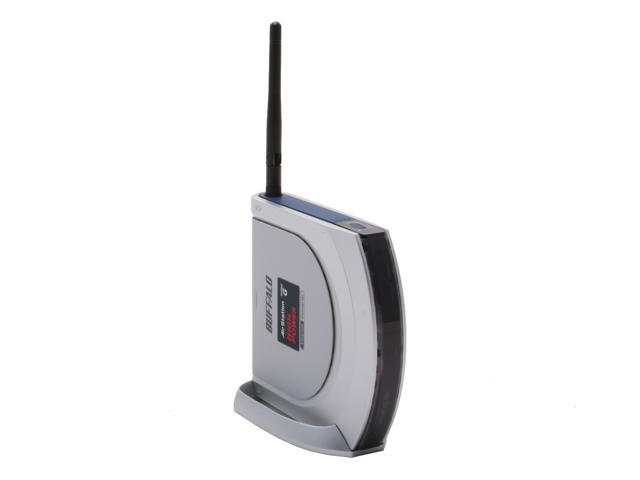 Image for join a wireless network and have a router - how?