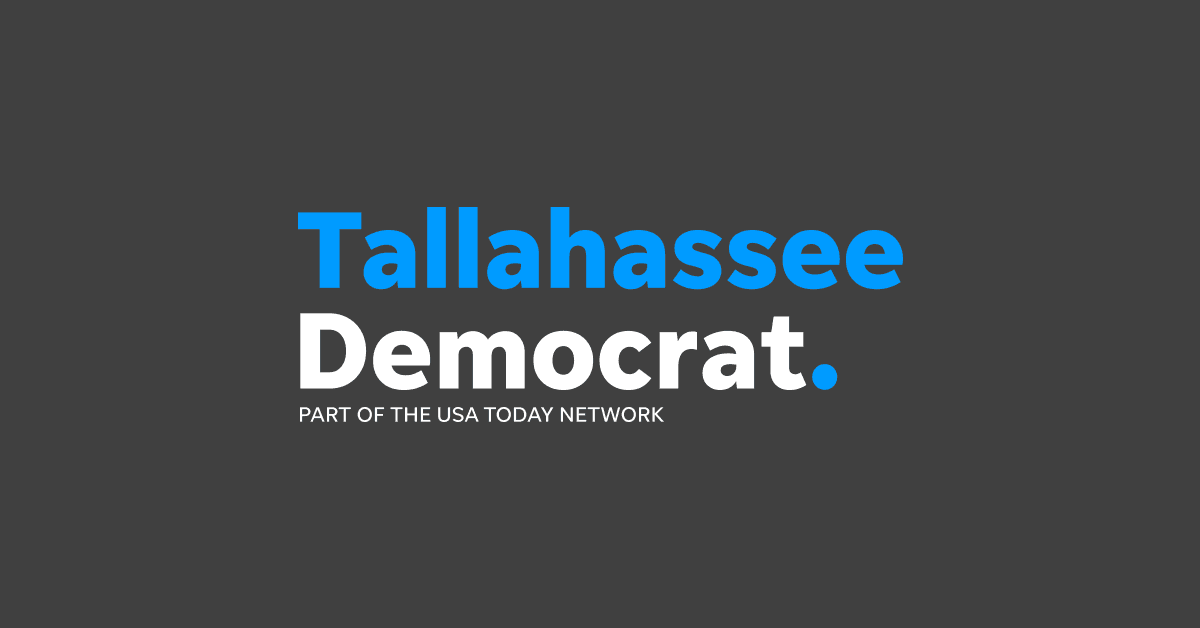 Image for Tests Show Voter Fraud Possible