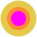 Image for OpenRAN [telecom] 