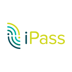 Image for Wireless access in Belgium, Netherlands, Germany