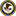 Image for Chat Rooms Help FBI Hunt Down Pedophiles