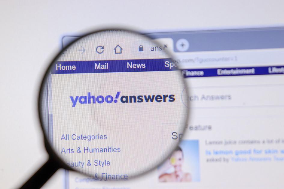Image for One of the web's pioneers will be wiped from the internet in May [telecom] 