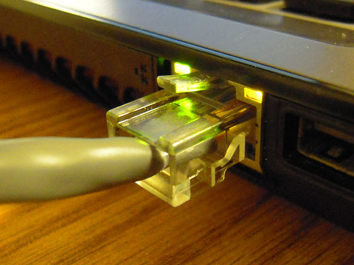 Image for calculating throughput and maximizing