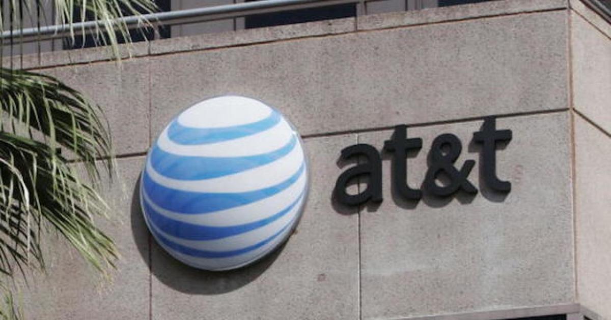 Image for AT&T bills Florida family thousands for unused service after receiving their returned phones [telecom] 
