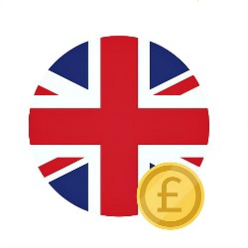 Image for EU: ICO fines pensions advisory company for 100,000 + cold calls  [telecom] 