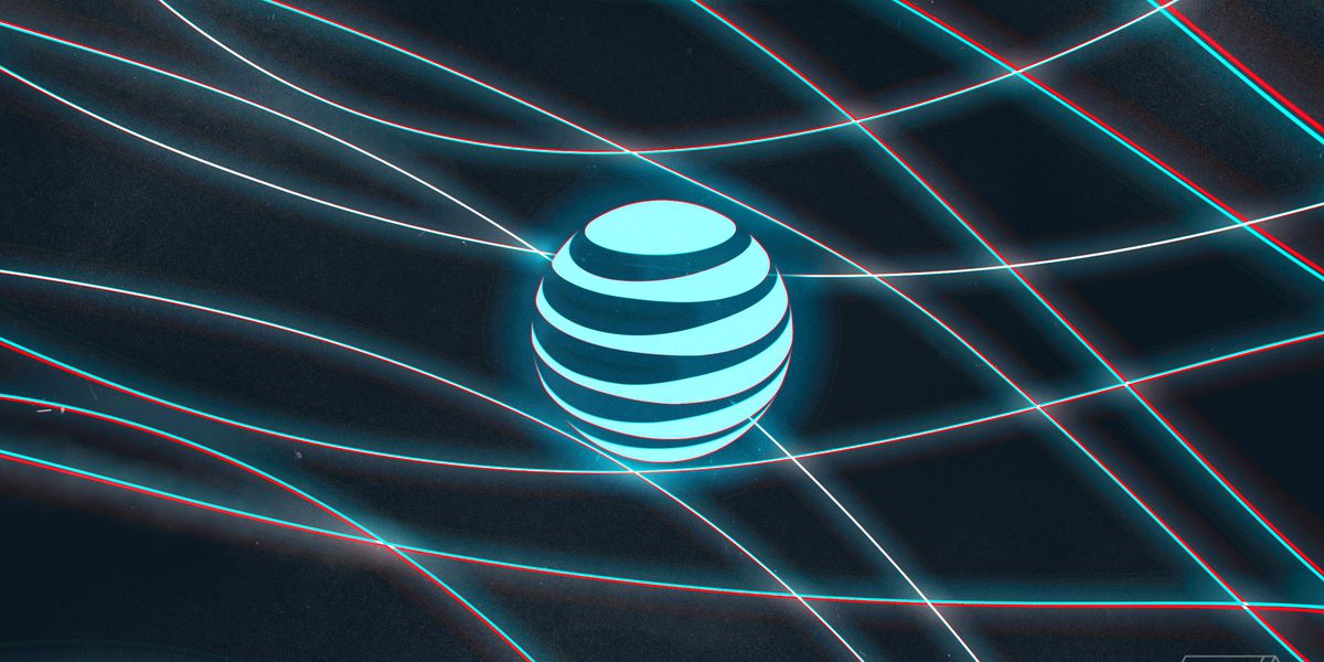 Image for The SEC is dragging AT&T to court for illegally duping analysts into lowering expectations [telecom] 