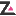 Image for ZoneAlarm problem