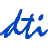 Image for Lonworks and Linux