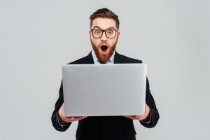 Image for Conflict and Controversy: Windstream, AT&T, Arrests, Layoffs Create Channel Buzz [telecom] 