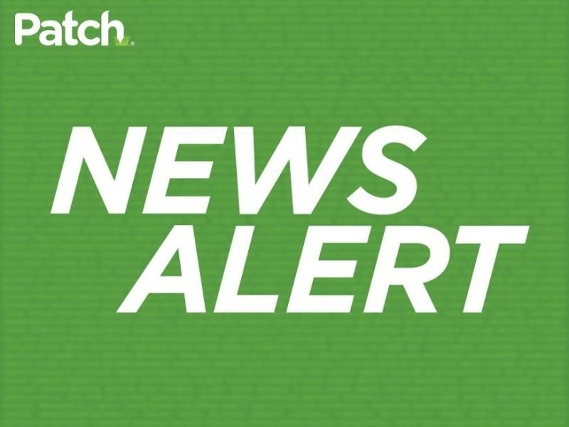 Image for AT&T Wireless Fixes Problem That Impacted 911 Calls [telecom] 