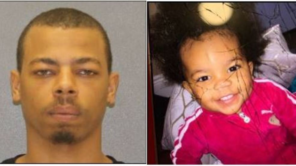 Image for Verizon: Routing issue led to customers not receiving AMBER Alert Tuesday [telecom] 